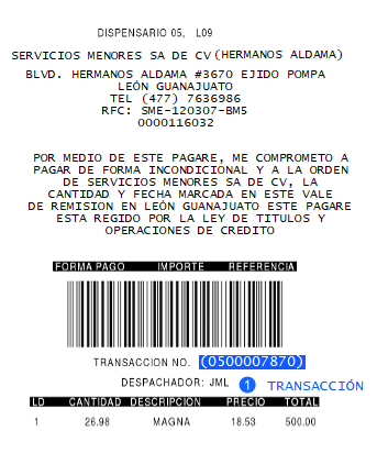 ticket_nox